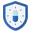 DoseSentry logo