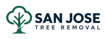 San Jose Tree Removal