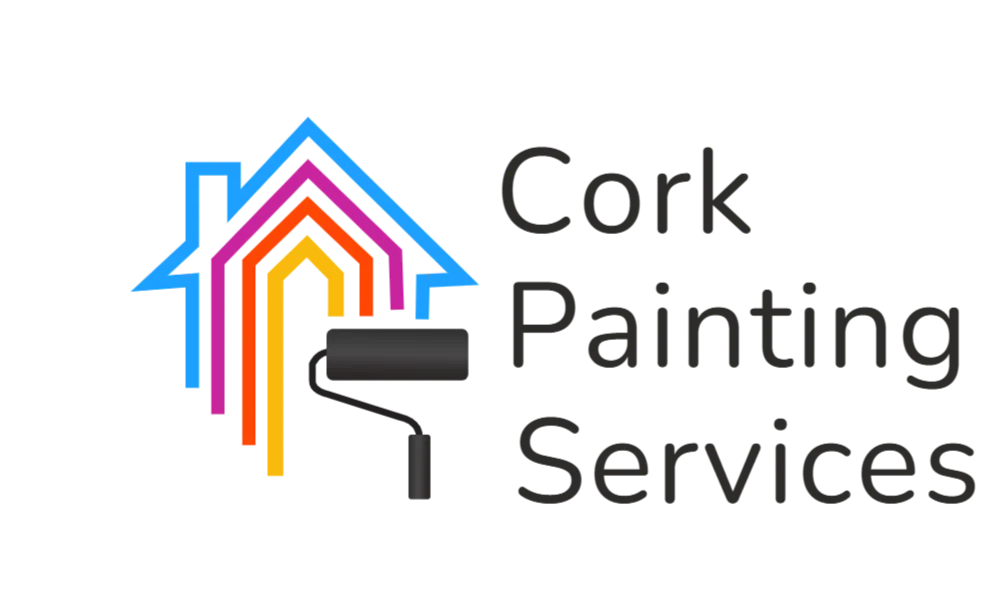 Cork Painting Services logo