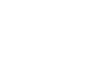 Bath Craft — Bathroom Renovation Dublin logo