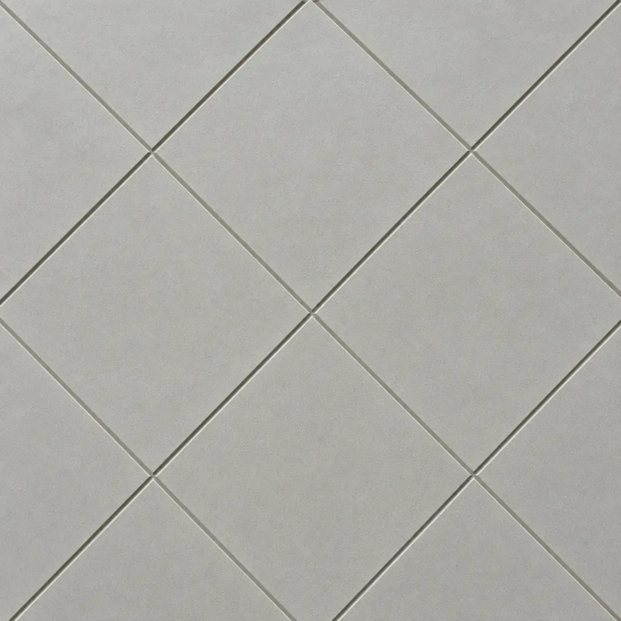 Saw-cut patterns surface example