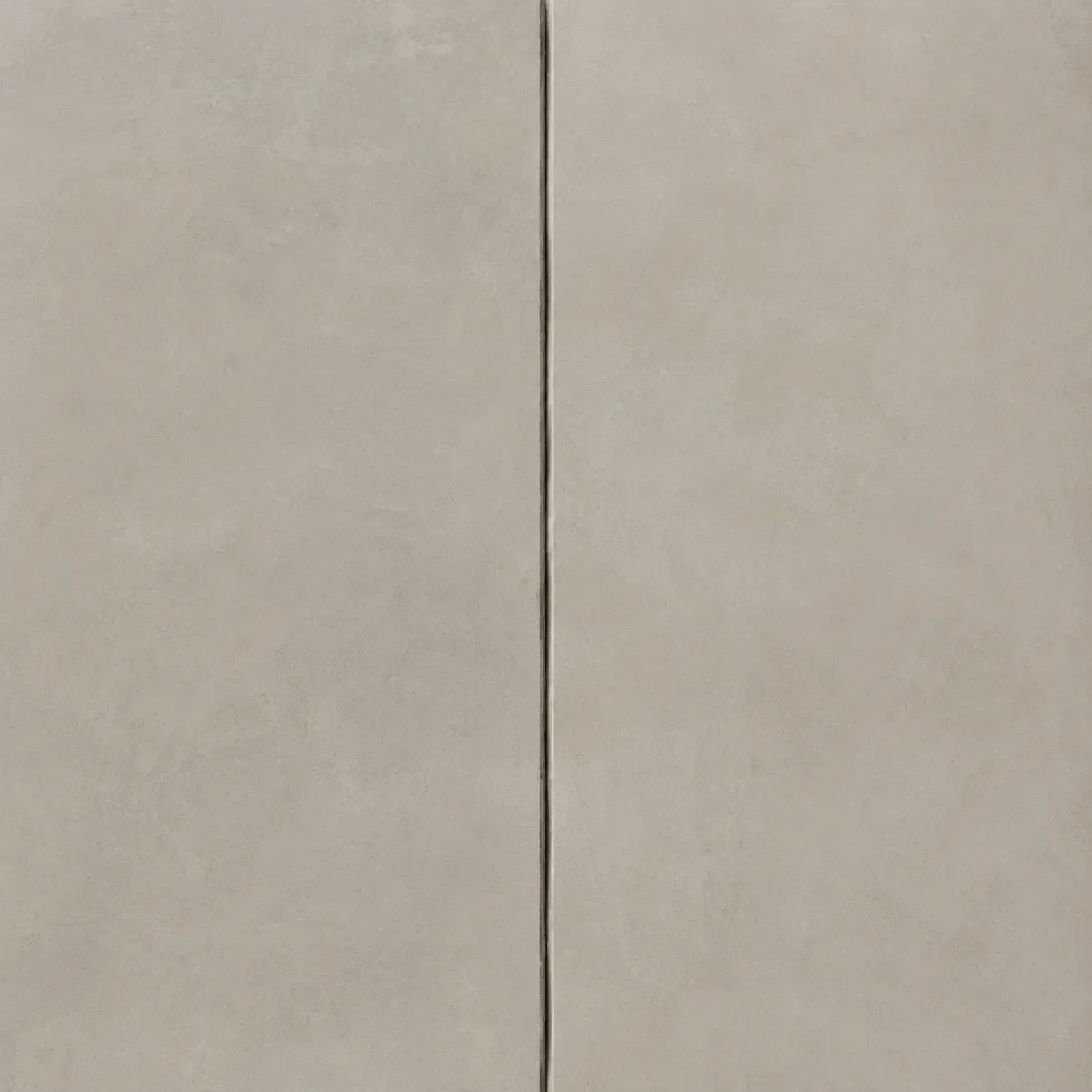 Smooth finish surface example
