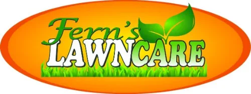 Fern's Lawn Care, LLC