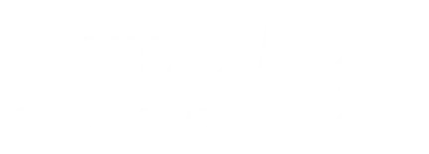 OUTDO Life Graphics logo
