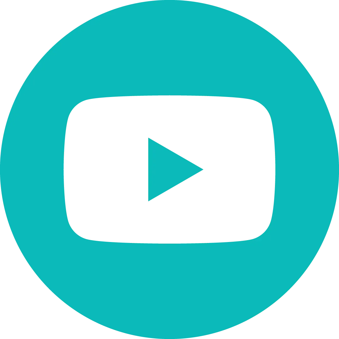 Youtube icon