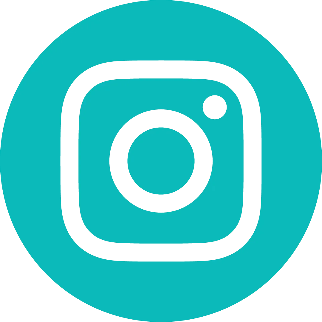 Instagram icon