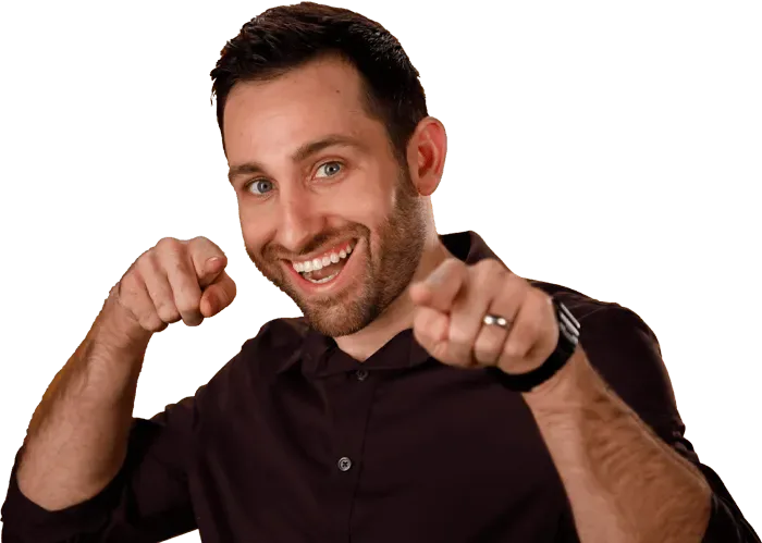 Steven Law
