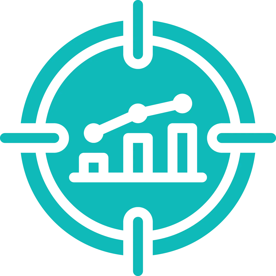 research icon