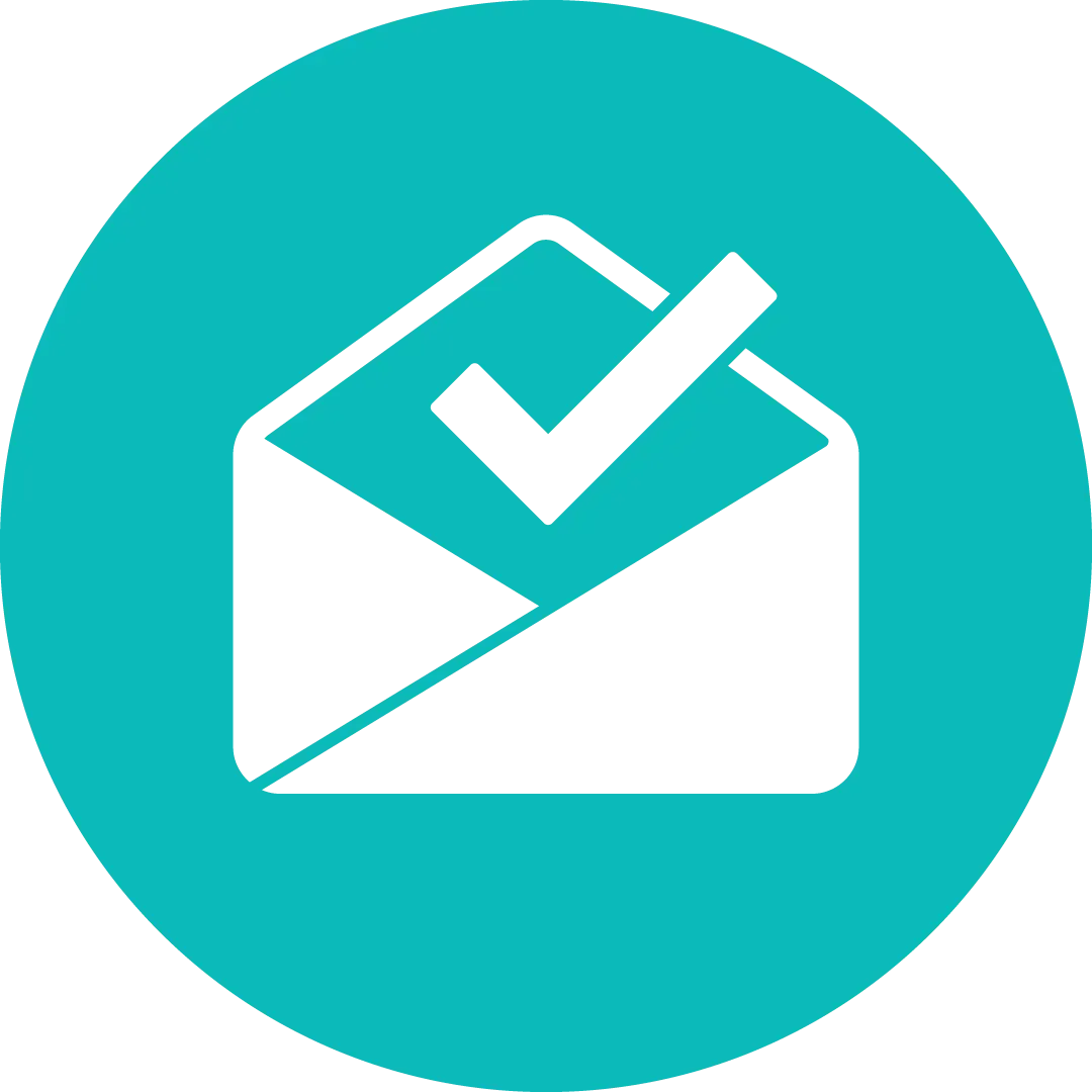 Email icon