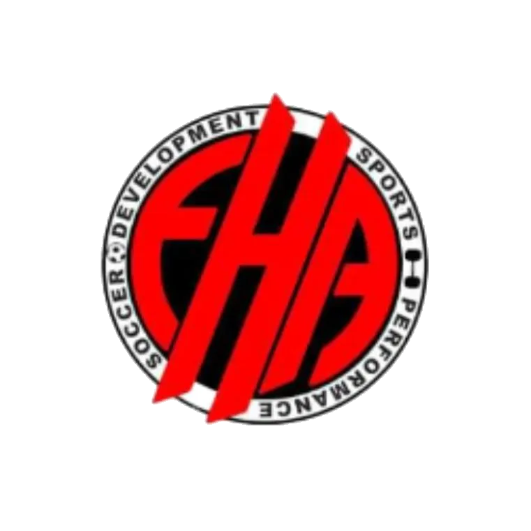 Official EHA logo