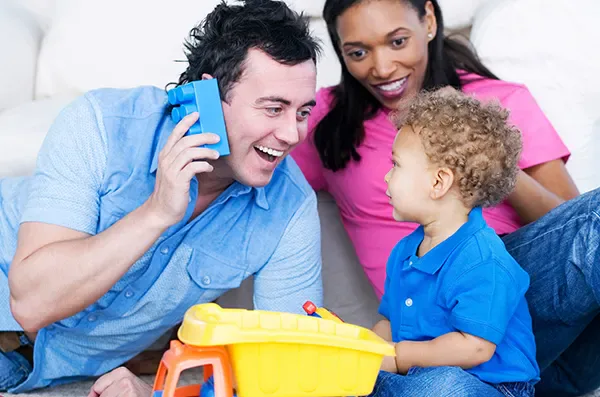 Get your health insurance from an independent agent you can trust in South Carolina
