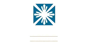 Independent Insurance Agent Greenville SC