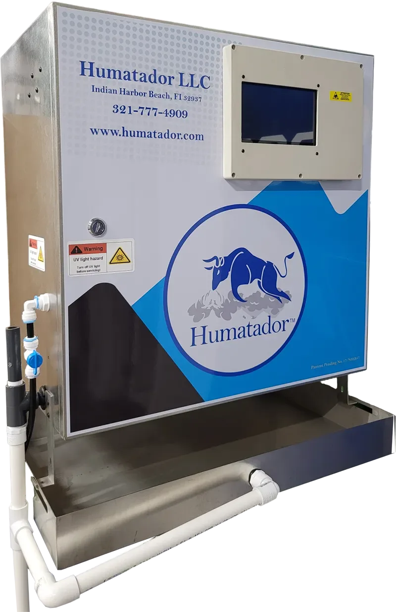Best humidity controller for cigars humidors