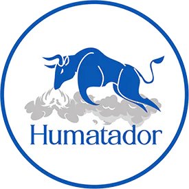 Best Cigar Storage De-Humidifier