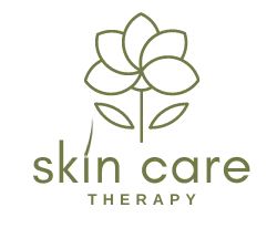 The Best Skin Care Therapy Products