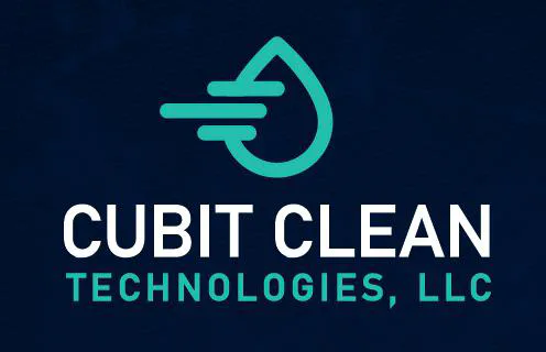 Cubit Clean Dragon Sanitizer