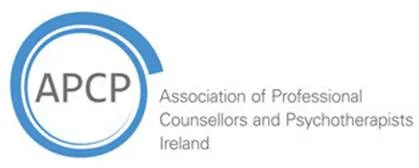 APCP — Association of Professional Counsellors and Psychotherapists Ireland