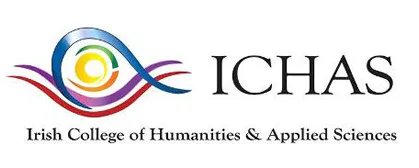 ICHAS