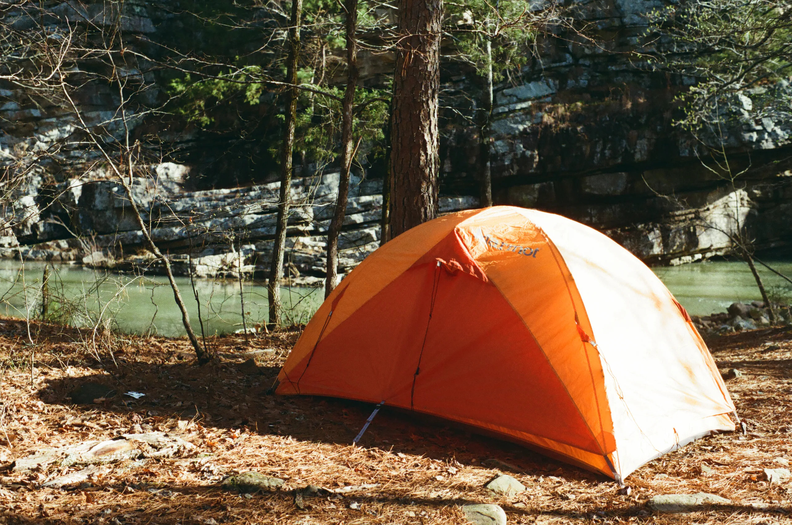 Quality mountain bikes and cycling gear for NWA trails