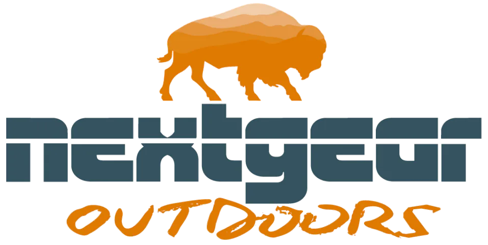 Next Gear Outdoors