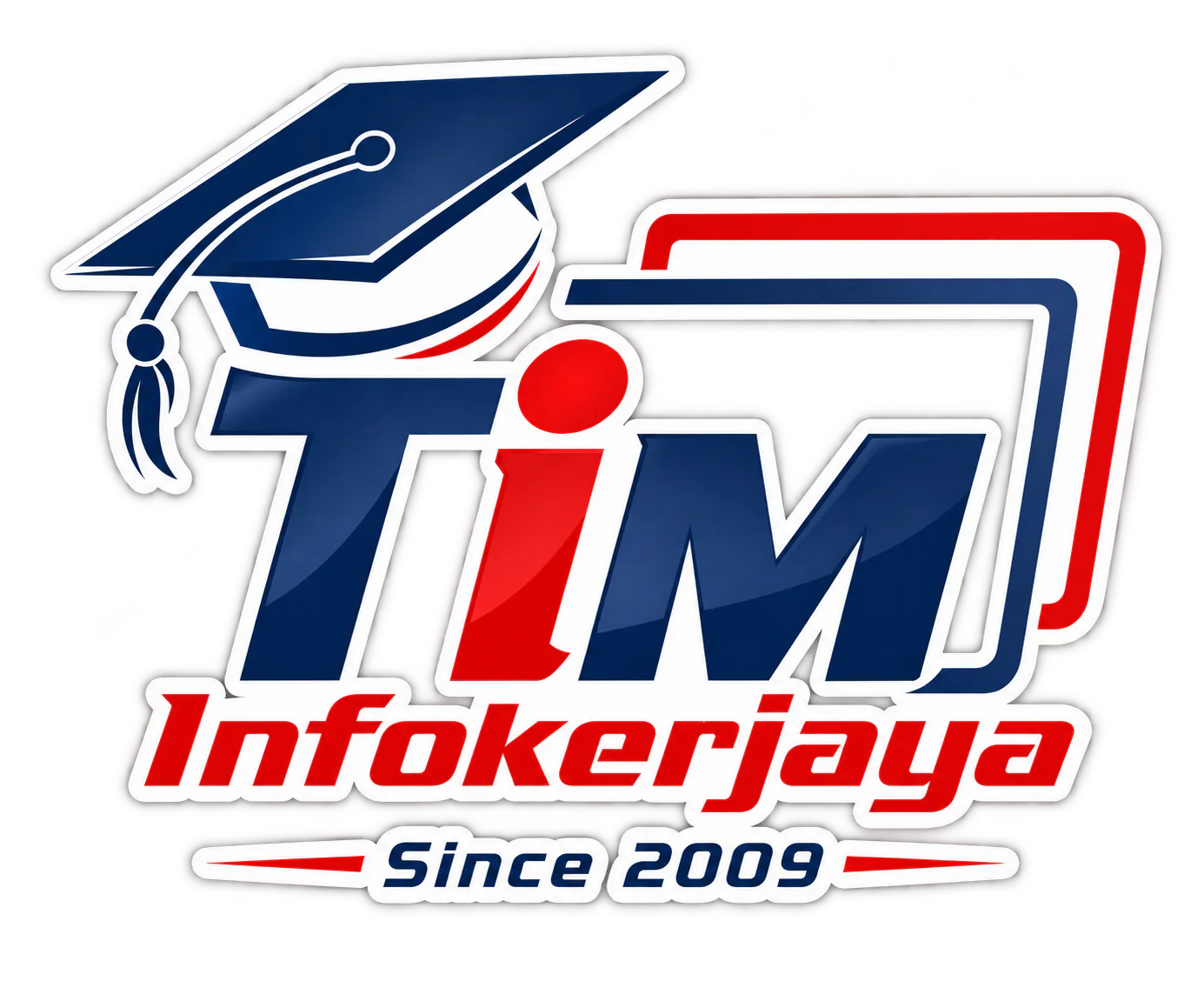 IMG-09-LOGO-INFOKERJAYA