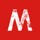 Musicate Academy